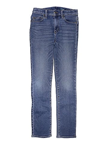Crewcuts Jeans (view 1)