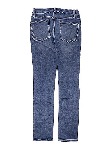 Crewcuts Jeans (view 2)