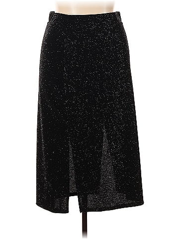 1.State Formal Skirt (view 1)