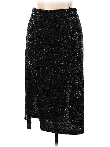 1.State Formal Skirt (view 2)