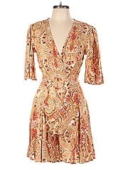 Karen Millen Cocktail Dress