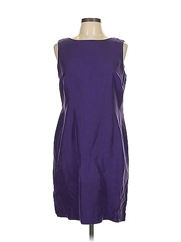 Talbots Cocktail Dress (view 1)