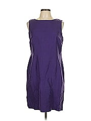 Talbots Cocktail Dress