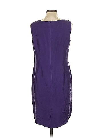 Talbots Cocktail Dress (view 2)