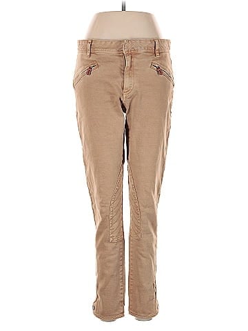 Ralph Lauren Sport Jeans (view 1)