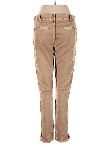 Ralph Lauren Sport Jeans (view 2)