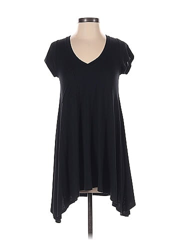Fervour Casual Dress (view 1)