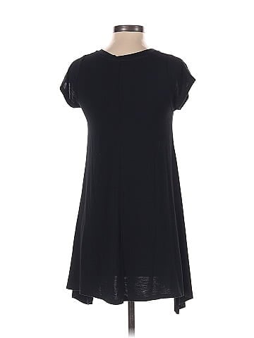 Fervour Casual Dress (view 2)