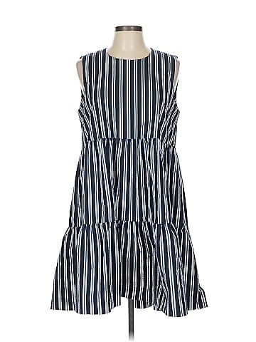 P.A.R.O.S.H. Casual Dress (view 1)