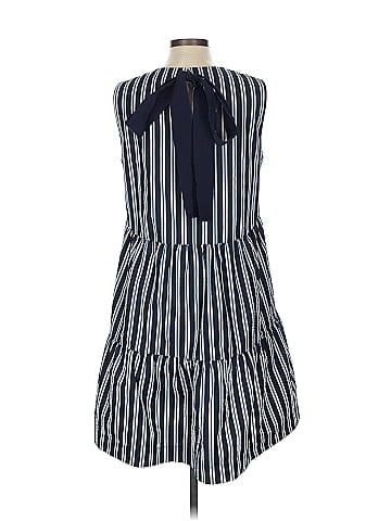 P.A.R.O.S.H. Casual Dress (view 2)