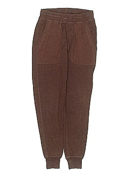 J.Crew Casual Pants (view 1)