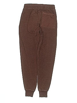 J.Crew Casual Pants (view 2)