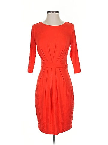 Ava & Aiden Cocktail Dress (view 1)