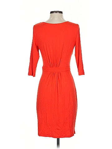 Ava & Aiden Cocktail Dress (view 2)
