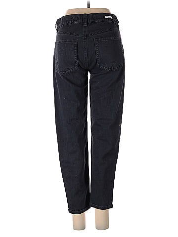Melville Jeans (view 2)