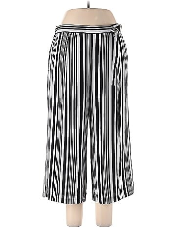 Eyeshadow Casual Pants (view 1)