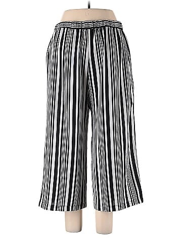 Eyeshadow Casual Pants (view 2)