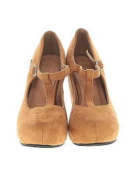 DbDk Fashion Women s Shoes On Sale Up To 90 Off Retail ThredUp