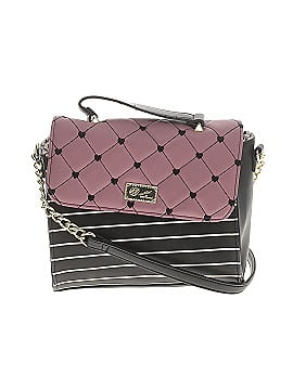 Newest Luv Betsey. 25%o off and Free S/H