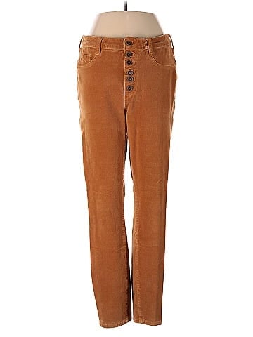 Anthropologie Casual Pants (view 1)