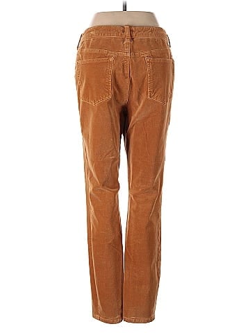 Anthropologie Casual Pants (view 2)