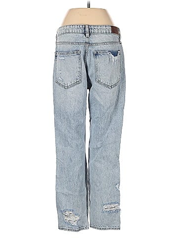 Hidden Jeans Jeans (view 2)