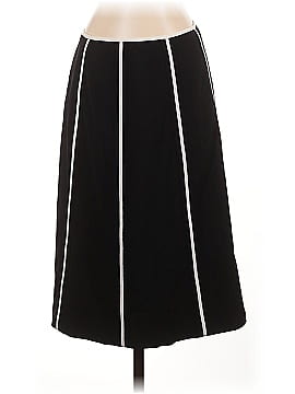 Ann Taylor Formal Skirt (view 1)