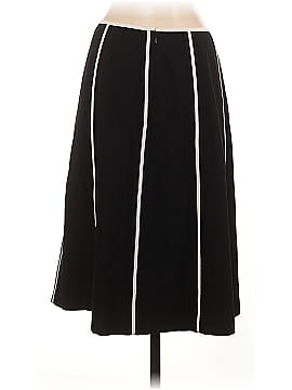 Ann Taylor Formal Skirt (view 2)