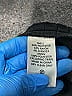 Tracy Reese Solid Black Cocktail Dress Size 2 - photo 8