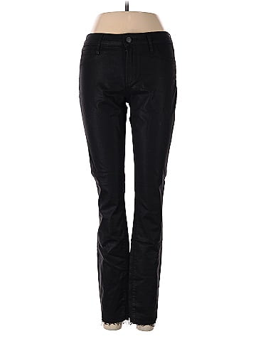 Articles of Society Jeans (view 1)
