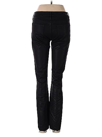 Articles of Society Jeans (view 2)