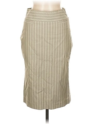 Barneys New York Formal Skirt (view 1)