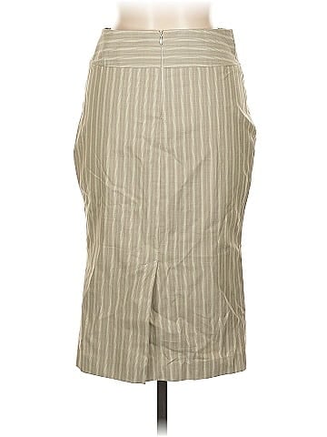 Barneys New York Formal Skirt (view 2)