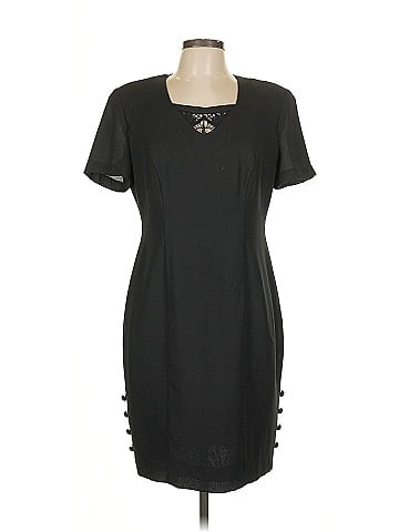 Chaus Casual Dress (view 1)
