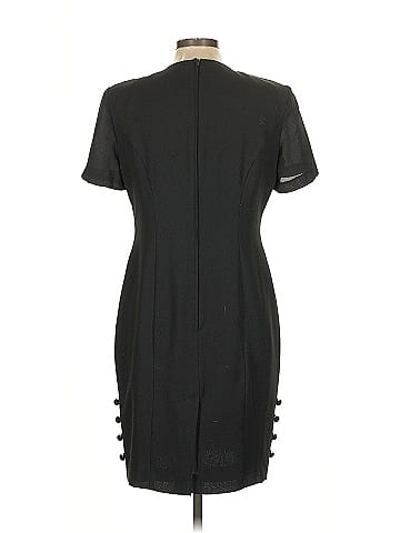 Chaus Casual Dress (view 2)