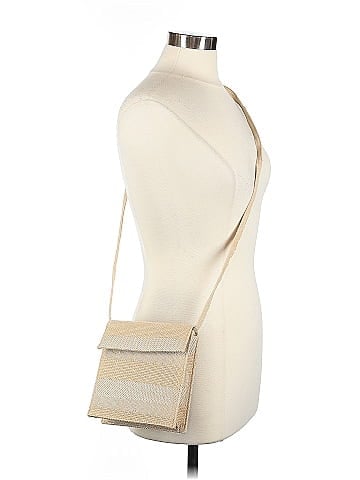 Unbranded Crossbody Bag (view 2)