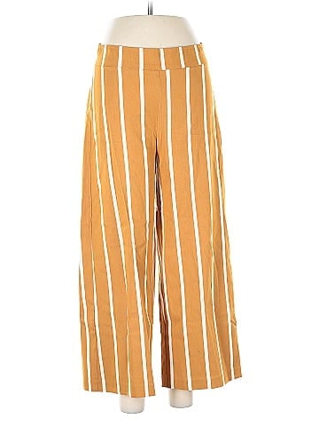 Avenue Montaigne Casual Pants (view 1)
