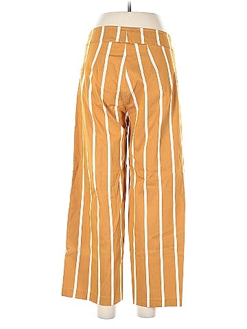 Avenue Montaigne Casual Pants (view 2)