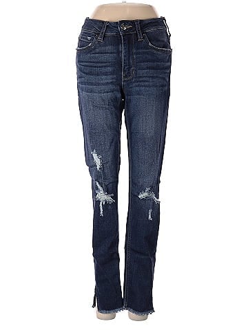 Just USA Jeans (view 1)