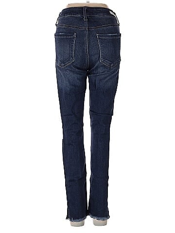 Just USA Jeans (view 2)