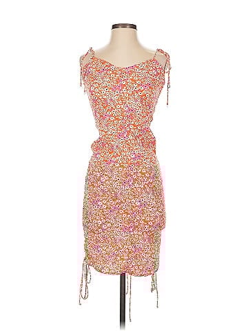 Skylar + Madison Cocktail Dress (view 1)