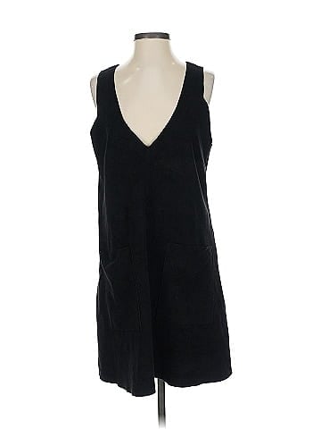 Press Casual Dress (view 1)