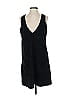 Press Black Casual Dress Size S - photo 1