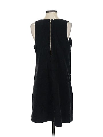 Press Casual Dress (view 2)