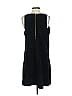 Press Black Casual Dress Size S - photo 2