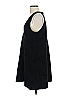 Press Black Casual Dress Size S - photo 5