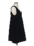 Press Black Casual Dress Size S - photo 4