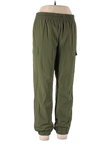 retrology Cargo Pants (view 1)