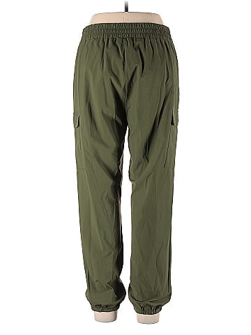 retrology Cargo Pants (view 2)