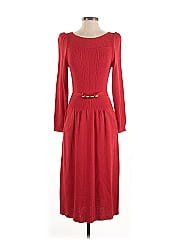 St. John Casual Dress